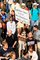 Stop CETA und TTIP
