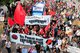 Stop CETA und TTIP