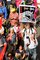 Stop CETA und TTIP