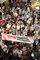 Stop CETA und TTIP