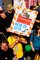 Stop CETA und TTIP