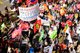 Stop CETA und TTIP