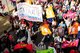Stop CETA und TTIP