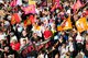 Stop CETA und TTIP