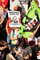 Stop CETA und TTIP
