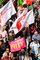 Stop CETA und TTIP