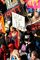 Stop CETA und TTIP