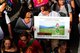 Stop CETA und TTIP