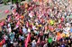 Stop CETA und TTIP