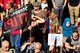Stop CETA und TTIP