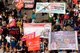 Stop CETA und TTIP