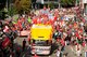 Stop CETA und TTIP