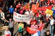 Stop CETA und TTIP