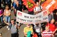 Stop CETA und TTIP
