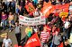 Stop CETA und TTIP
