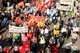 Stop CETA und TTIP