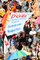 Stop CETA und TTIP