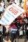 Stop CETA und TTIP
