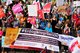 Stop CETA und TTIP