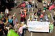 Stop CETA und TTIP