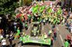 Stop CETA und TTIP