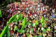 Stop CETA und TTIP