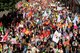 Stop CETA und TTIP