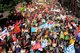 Stop CETA und TTIP