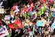 Stop CETA und TTIP