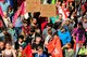 Stop CETA und TTIP