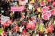 Stop CETA und TTIP