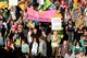 Stop CETA und TTIP
