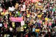 Stop CETA und TTIP