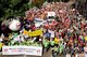 Stop CETA und TTIP