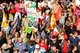 Stop CETA und TTIP