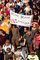 Stop CETA und TTIP