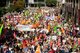 Stop CETA und TTIP