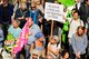 Stop CETA und TTIP
