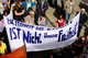 Stop CETA und TTIP