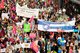 Stop CETA und TTIP