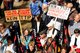 Stop CETA und TTIP