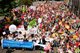 Stop CETA und TTIP