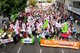 Stop CETA und TTIP