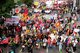 Stop CETA und TTIP