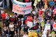 Stop CETA und TTIP