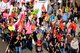 Stop CETA und TTIP