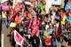 Stop CETA und TTIP