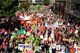 Stop CETA und TTIP