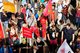Stop CETA und TTIP