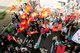 Stop CETA und TTIP